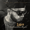 Motivation Music (Digital Download)